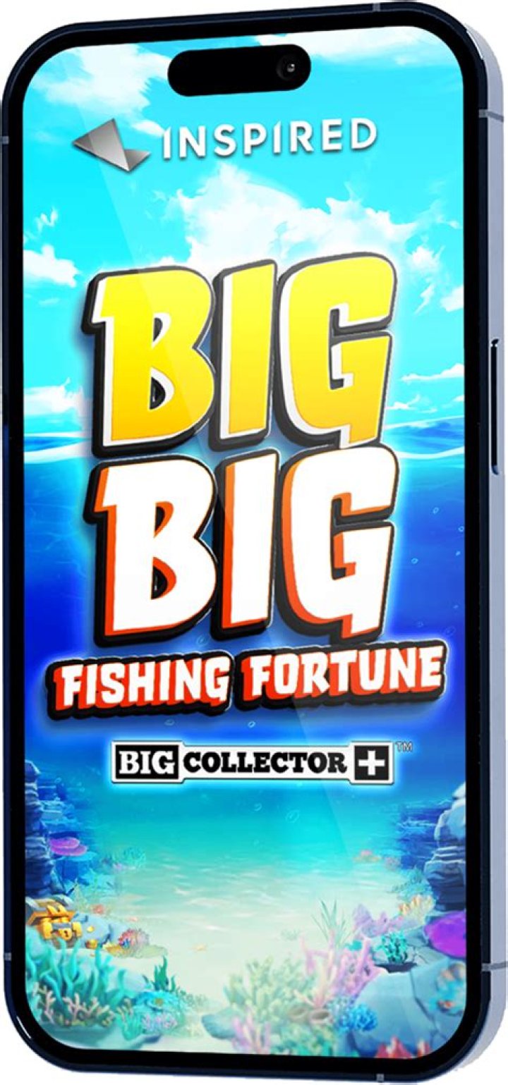 Unlock The Secrets Of Fishing Fortune With Richard Gene's Guide