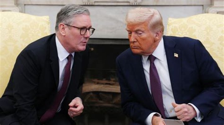 Unlock The Secrets Of Keir Gilchrist's Enduring Relationship