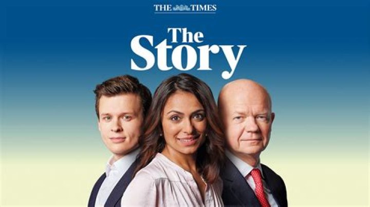 Unlock The Secrets To Peter Steinfeld's Billion-Dollar Empire