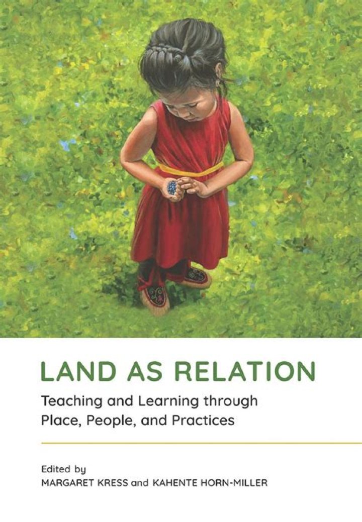 Unveiling The Profound Impact Of Youth In Climate Activism: Hannah Vanorman's Inspiring Journey