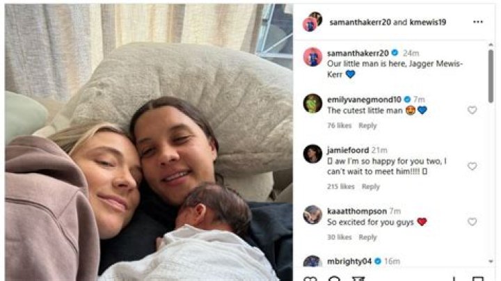 Unveiling The Power Of Sam Kerr's Aboriginality: Pride, Advocacy, Legacy
