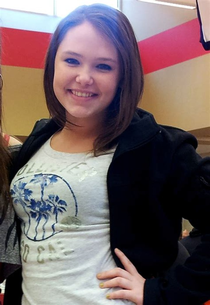 Unveiling The "Skylar Neese Killers Today": Astonishing New Revelations