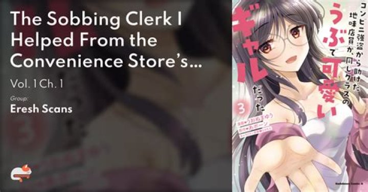 A Journey Of Passion And Triumph