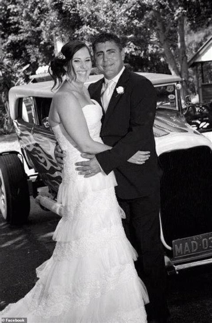 Unraveling The Enigmatic Tale Of Reece Walsh's Wife: A Captivating Journey