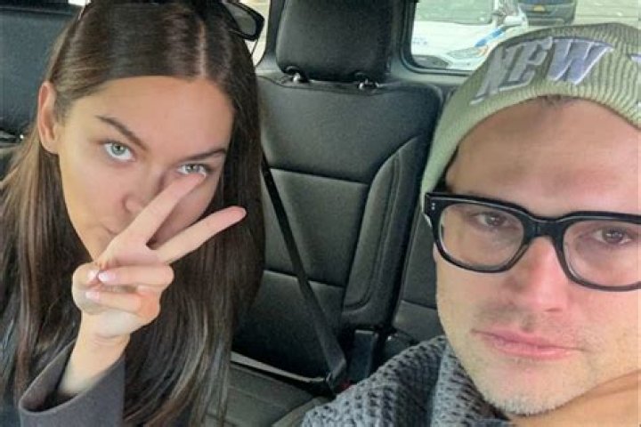 A World Of Surprising Revelations