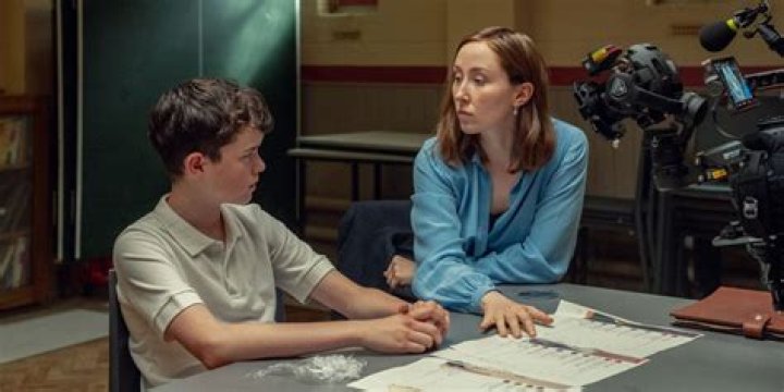 Privacy, Consequences, And Justice In The Gali Golan Case