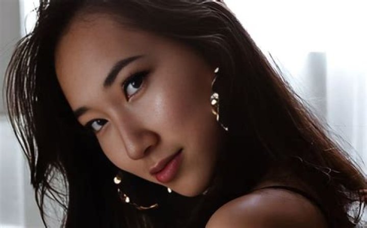 Luna Okko OnlyFans Leaks Uncovered