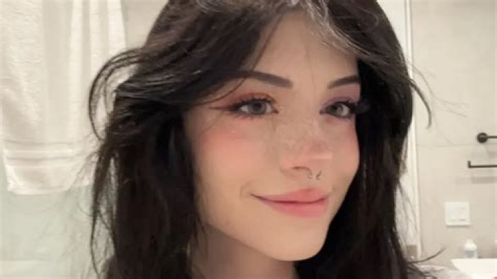 Privacy, Consent, And Ethics In The Hannah Owo Leak