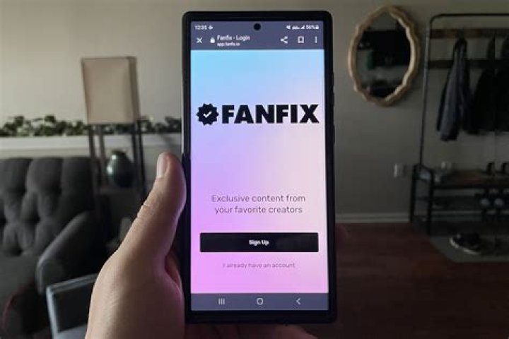 Brooke Monk Fanfix Leak's Impact And Prevention