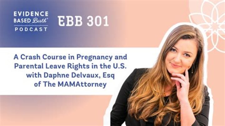 Unveiling The Truths Of Pregnancy: Daphne Oz's Journey