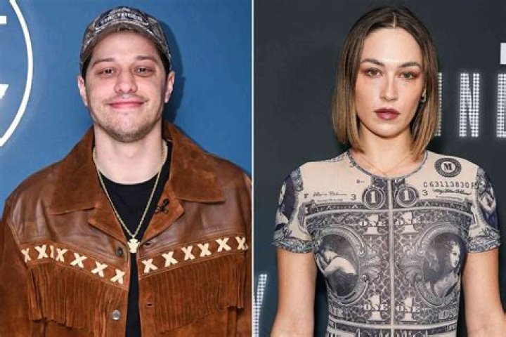 Uncover The Truth: Jaye Davidson's Partner Revealed
