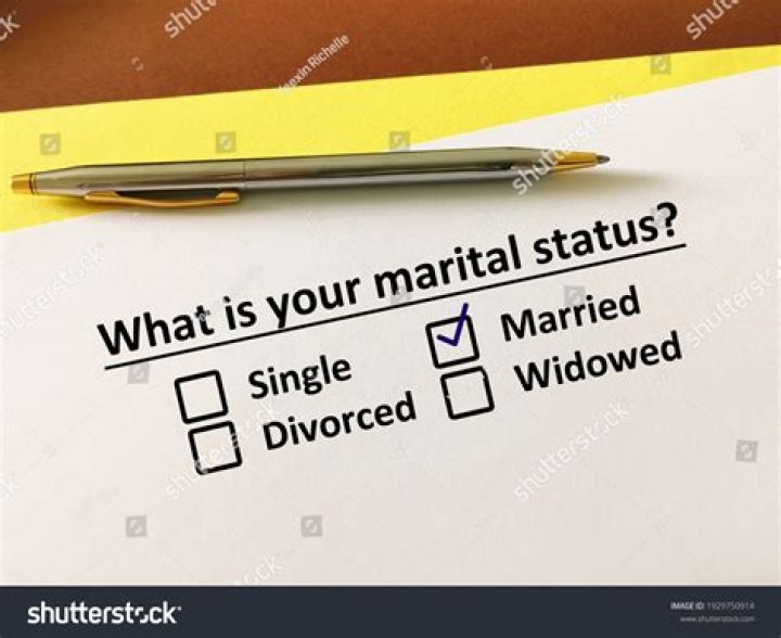 Katie McGrath's Marital Status Exposed!