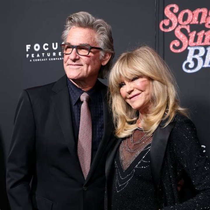 Keri Russell And Kurt Russell's Surprising Connection