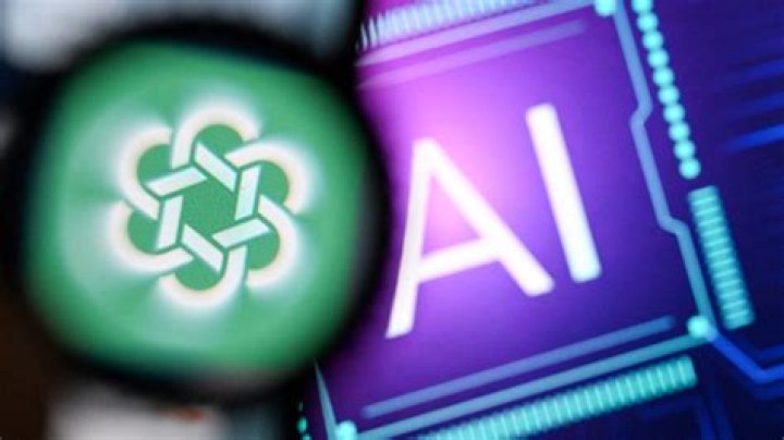 Unveiling The Mark Harmon Death Hoax