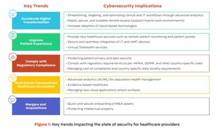 Cybersecurity Revelations From Avavillain Leaks