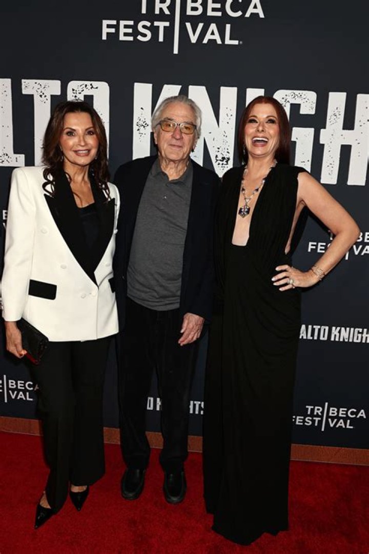 Unlock The Secrets Of Kathrine Narducci's Success: The Unsung Hero Revealed