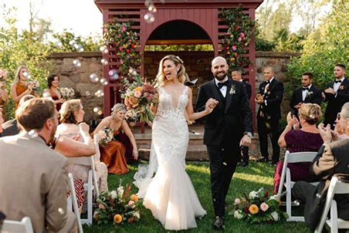 Abby Labar And Anthony Davis's Marriage Uncovered