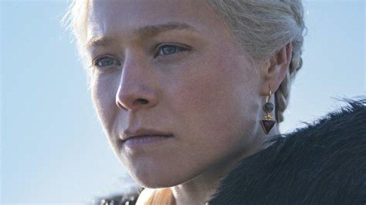 The Untold Truth of Midnight Thomas Musto, Blackbear's Son