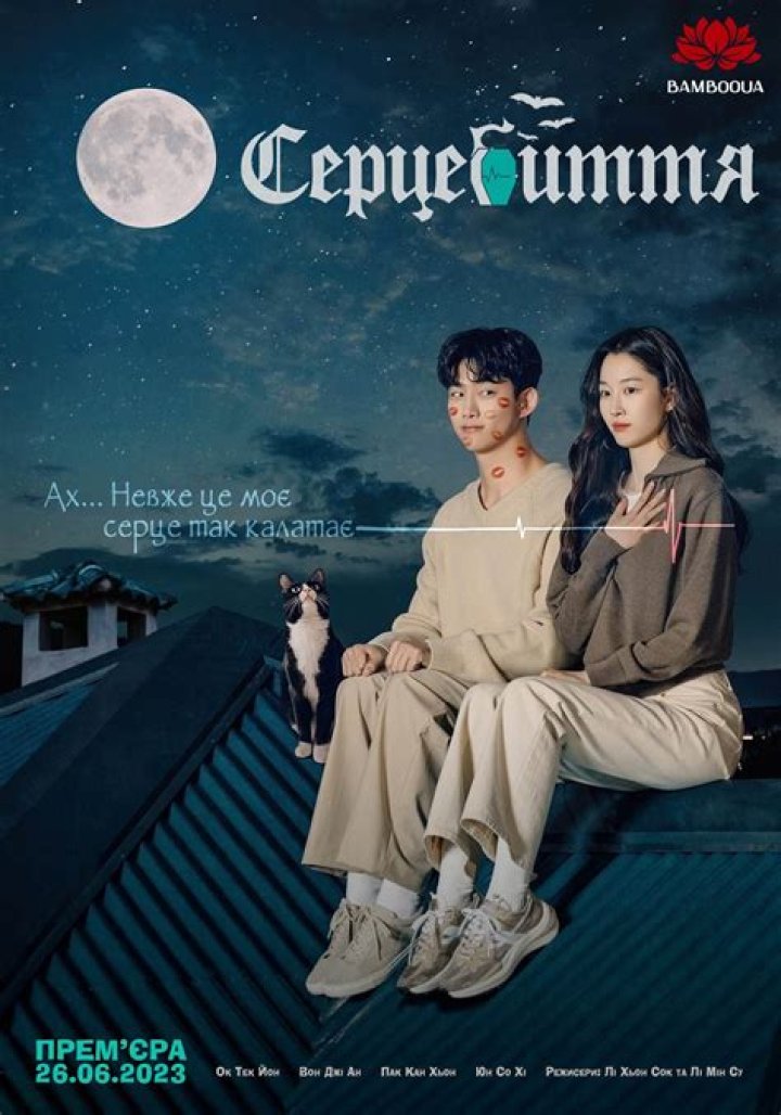 Unveiling The Multifaceted Talent Of Choi Jin-hyuk: A Journey Of Surprises