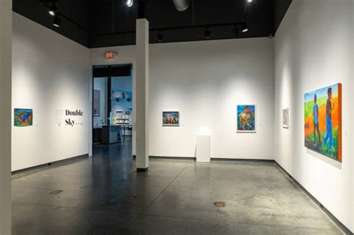 Unlocking The Secrets Of Contemporary Art