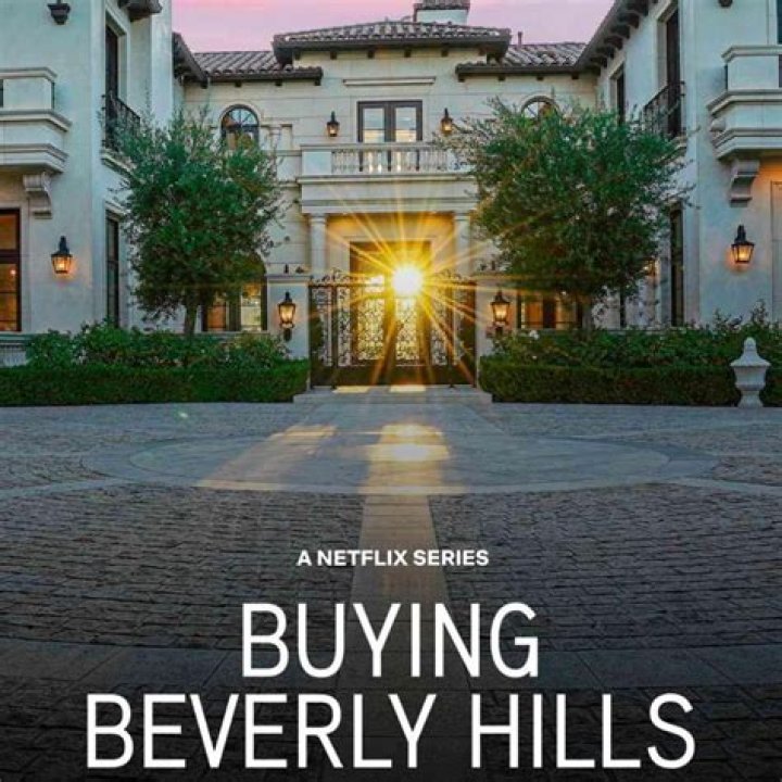 Exclusive Insights Into Beverly Hills Purchase
