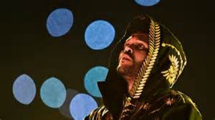 Unveiling The Weeknd's Jewish Heritage: Discoveries And Insights