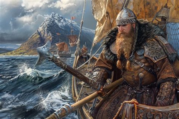 Unveiling The World Of Leif Garrett: Behind-the-Scenes Secrets Revealed