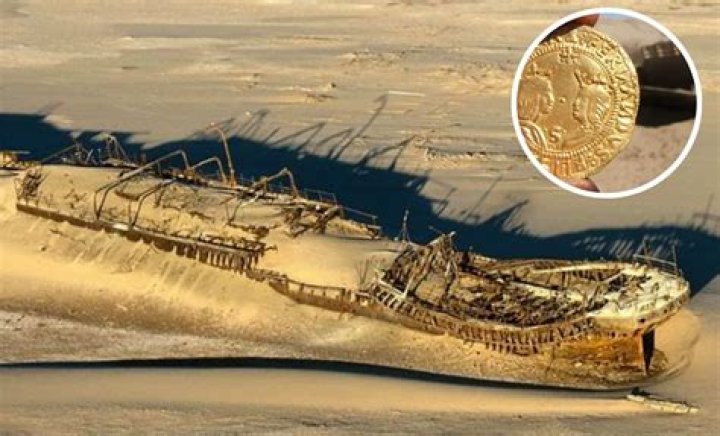 Unveil The Secrets Of "The World Of McKinley OnlyFans": An Exclusive Content Haven