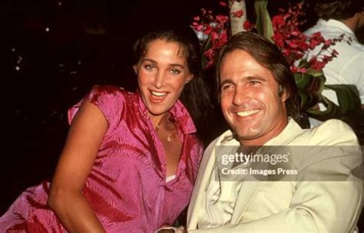 Unveiling The Extraordinary World Of Red Gerard's Wife