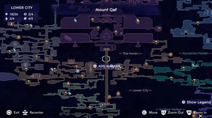 Unveiling The World: Fariba Tehrani's Captivating Lens