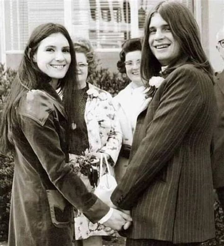 The Extraordinary Life Of Thelma Riley: A Journey Through Time