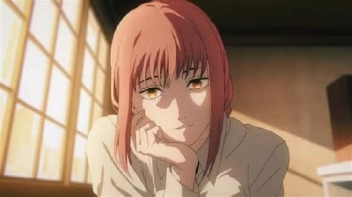 Unlock The Secrets Of Theobromine Makima: Discoveries And Insights