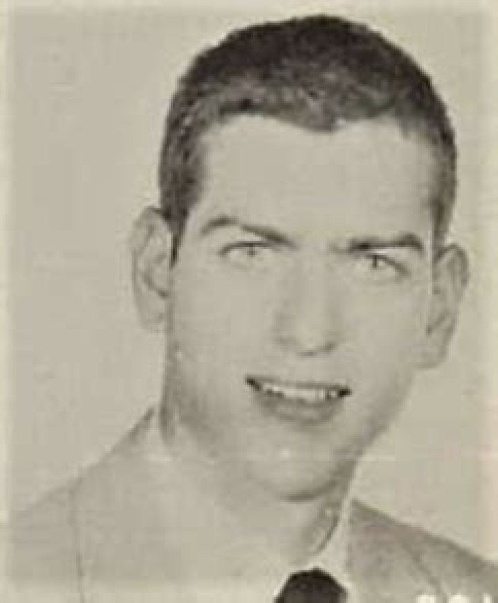 Unveiling The Life And Career Of Thomas Cruise Mapother III