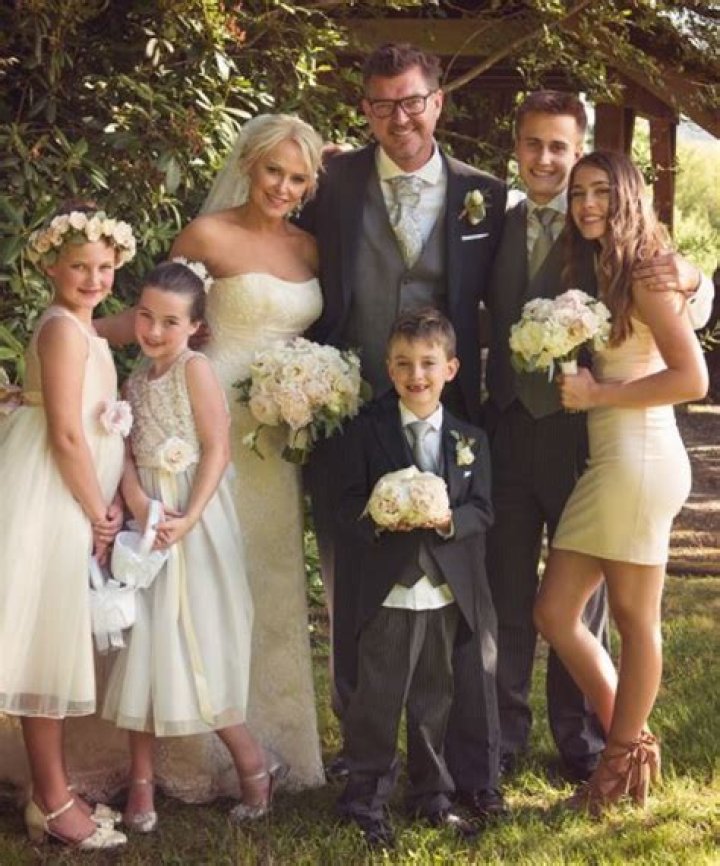 Discovering The Life And Legacy Of Thomas Doig