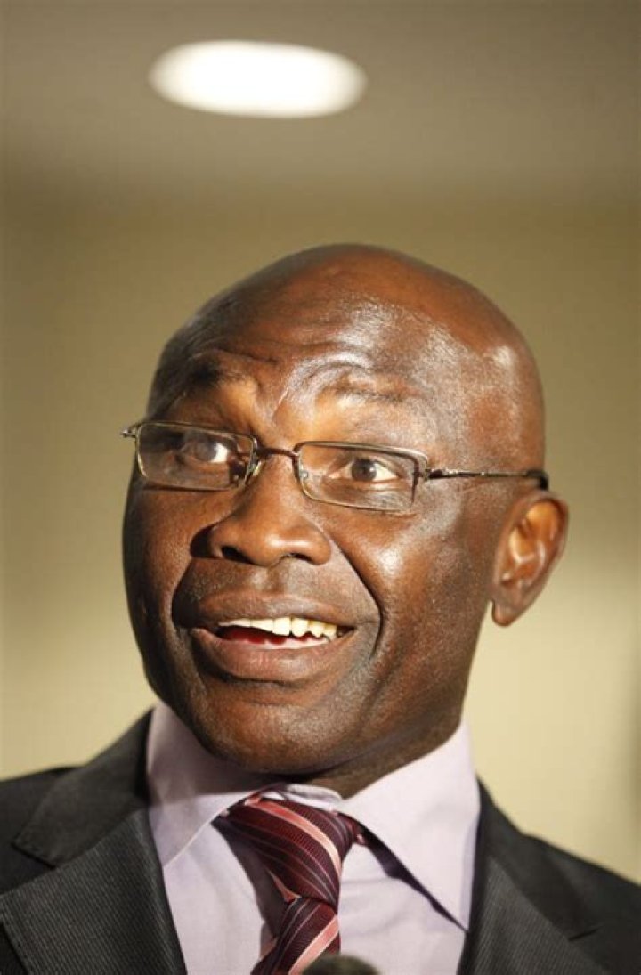 Thomas Embiid's Impact On And Off The Court