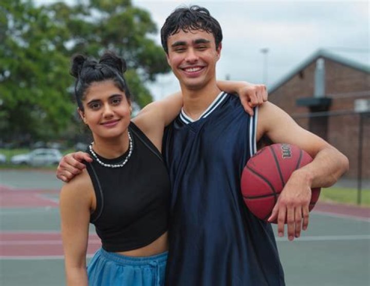 Unveiling The Mystery Of Thomas Weatherall's Girlfriend