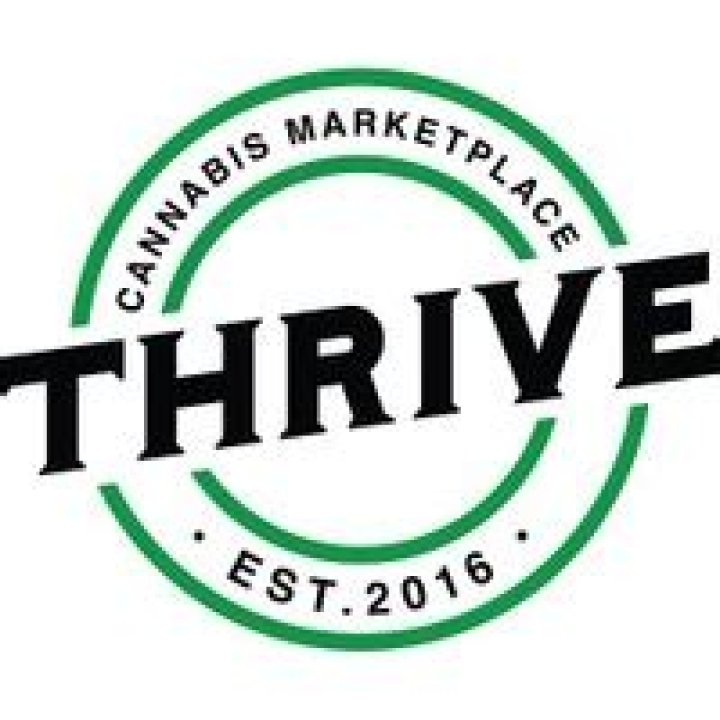 Discovering The Wonders Of Thrive Jackpot, Nevada