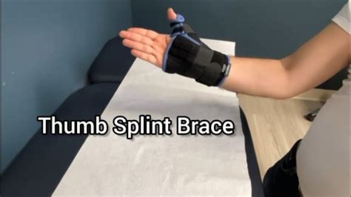 Unlocking The Secrets Of Violin Thumb Position: Discoveries And Insights