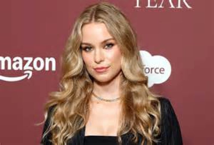 Who is Tim Chapman From Dog The Bounty and Where Is He Now?