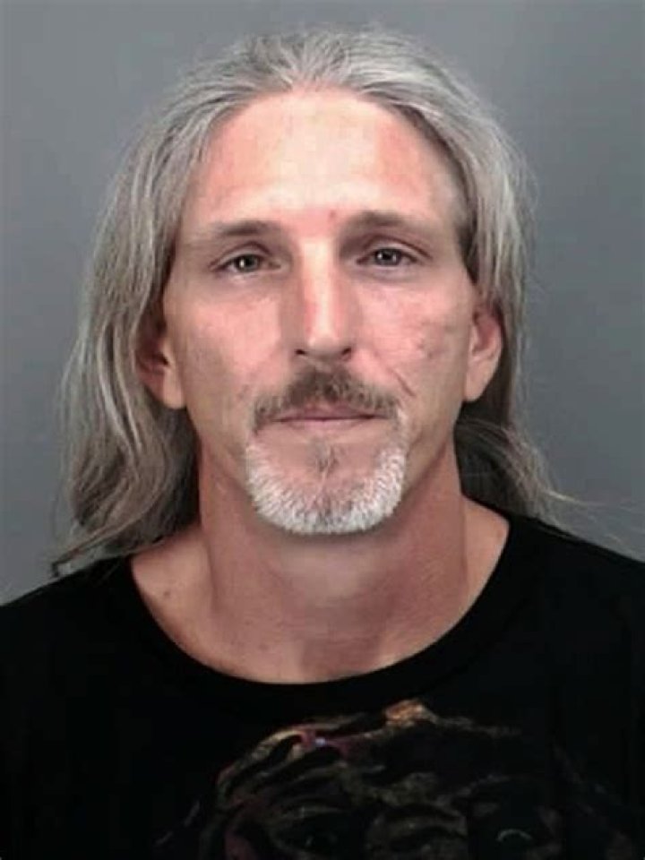 Know About The Relationship Status Of Dog the Bounty Hunter's Former Star, Tim Chapman