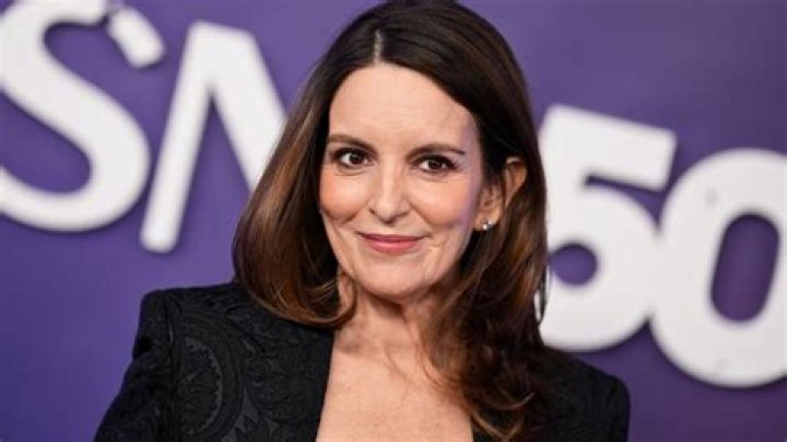 Tina Fey's Financial Journey: A Look Into Her Net Worth