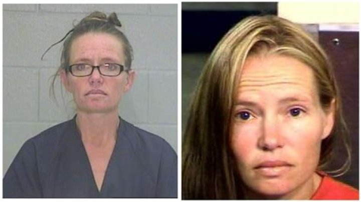 Uncover The Art And Activism Of Tina Jean Jordan