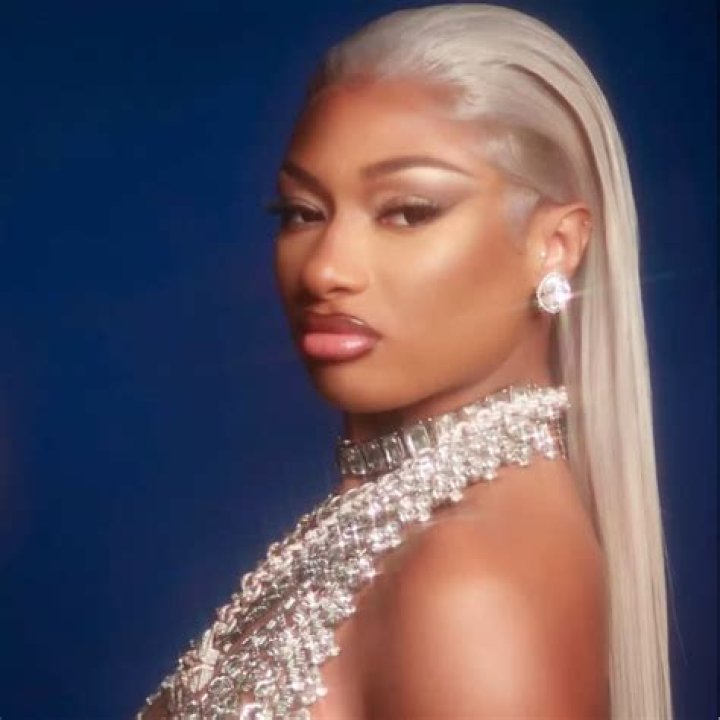 Unveiling Tina Snow: Discoveries And Insights