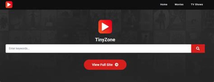 Discover The Hidden Gems Of Entertainment With Tinyzone TV