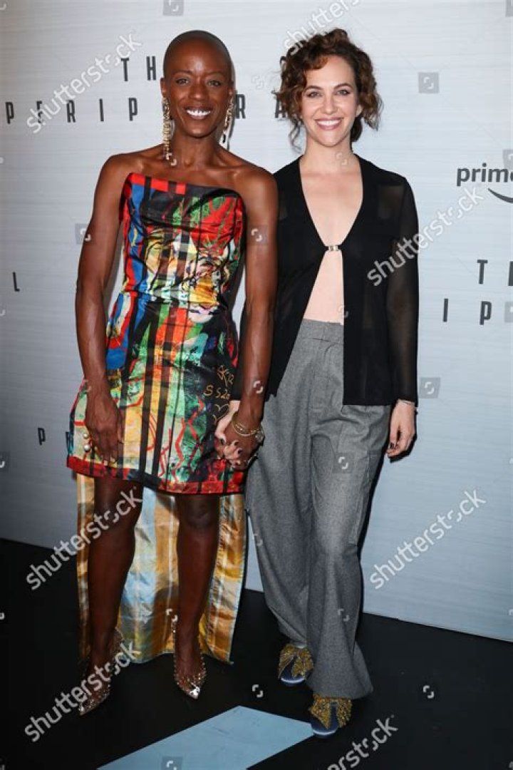 Uncovering The Real Hayley Kiyoko