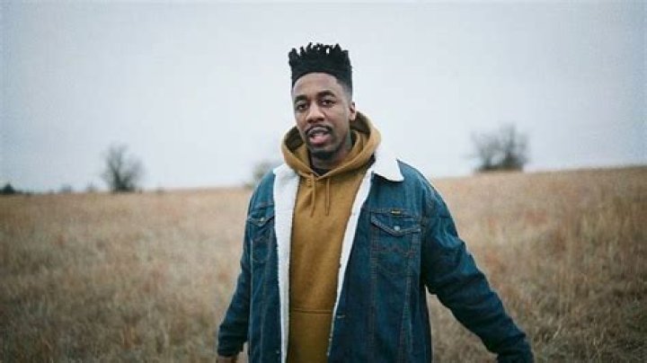 Understanding What It Means To Be A Man