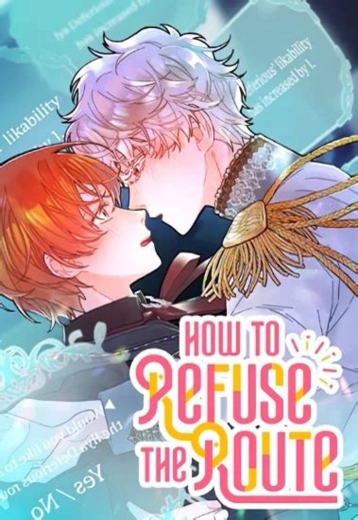 Discoveries And Insights For The Tuk11 Niche