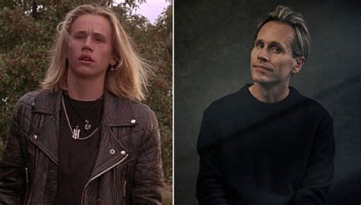 Tobias Jelinek: A Journey Through Talent And Versatility