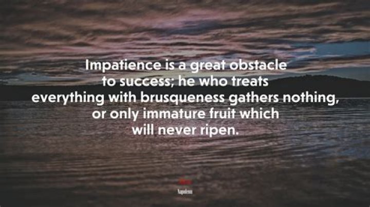 Unveiling The Secrets Of Success And Impact