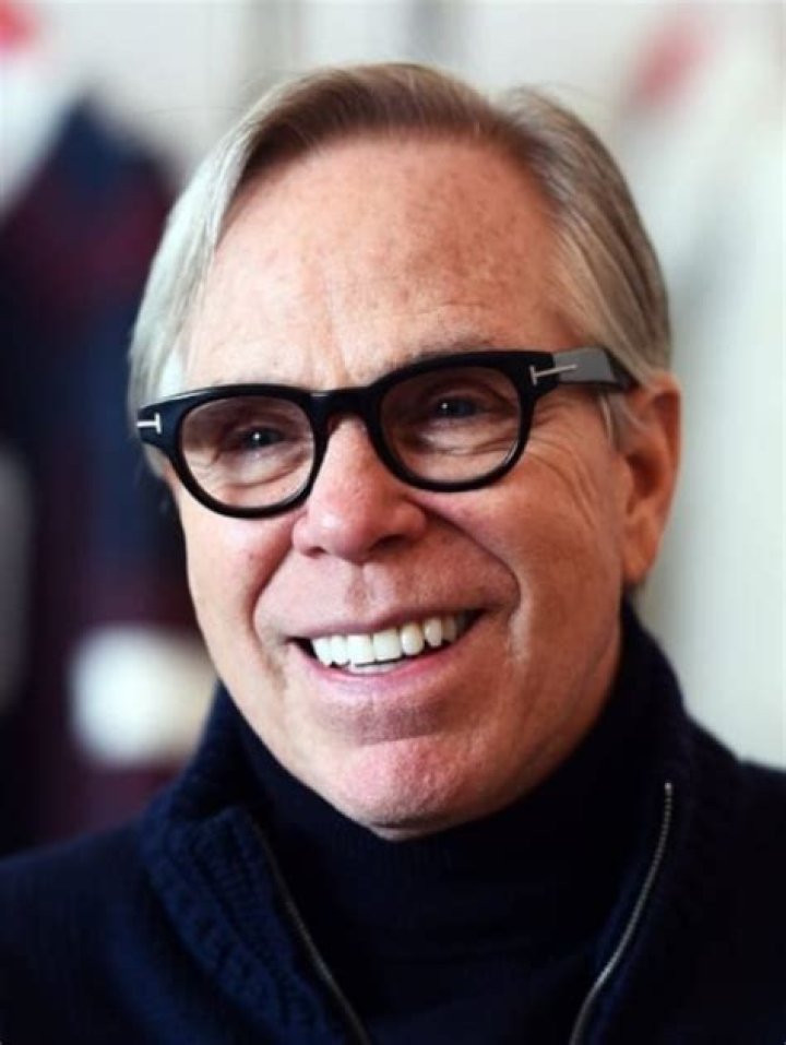 Tommy Hilfiger Net Worth In 2023 |